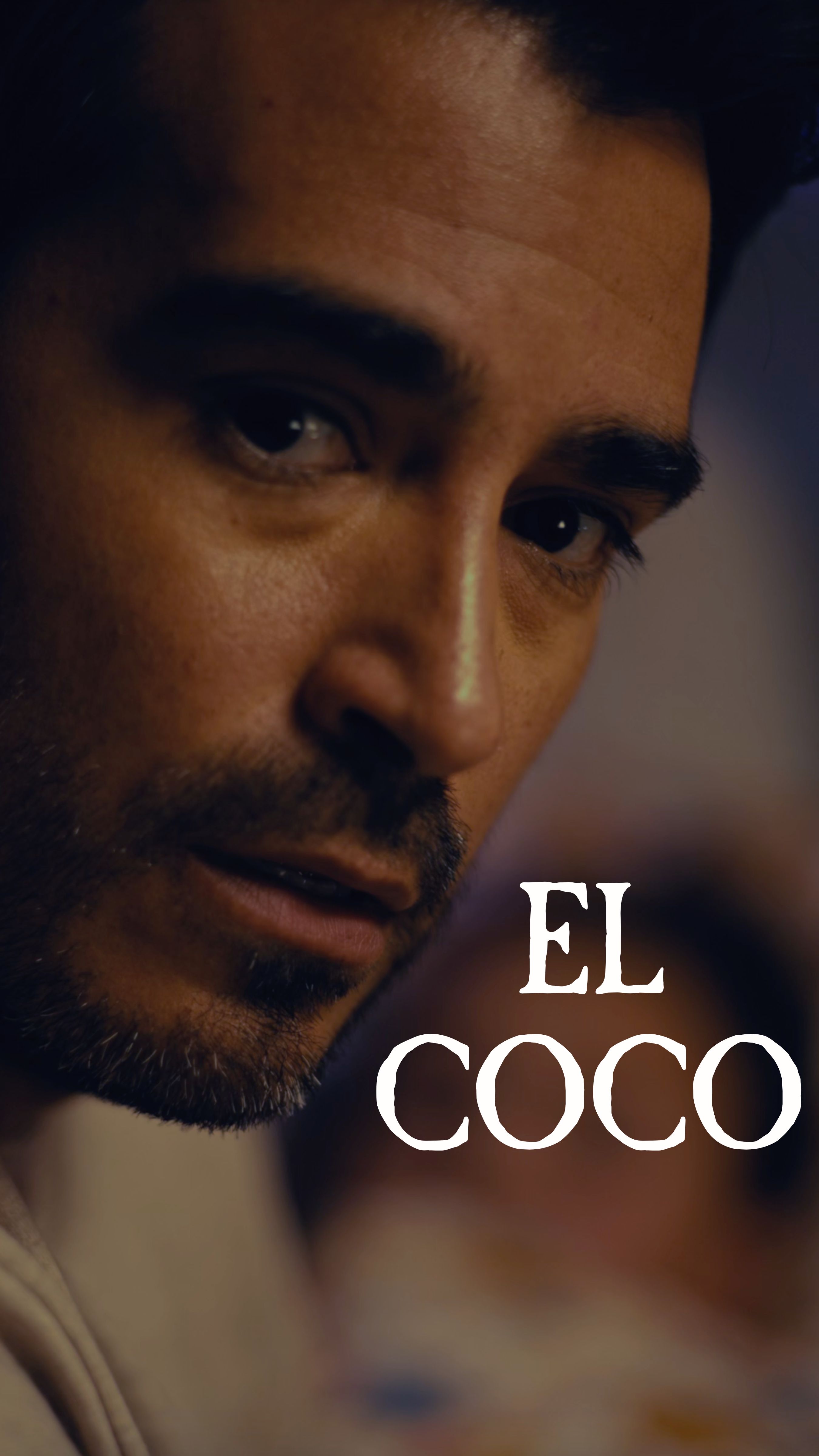 El Coco