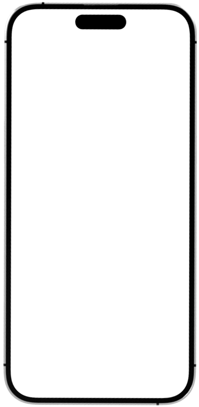 phone_image
